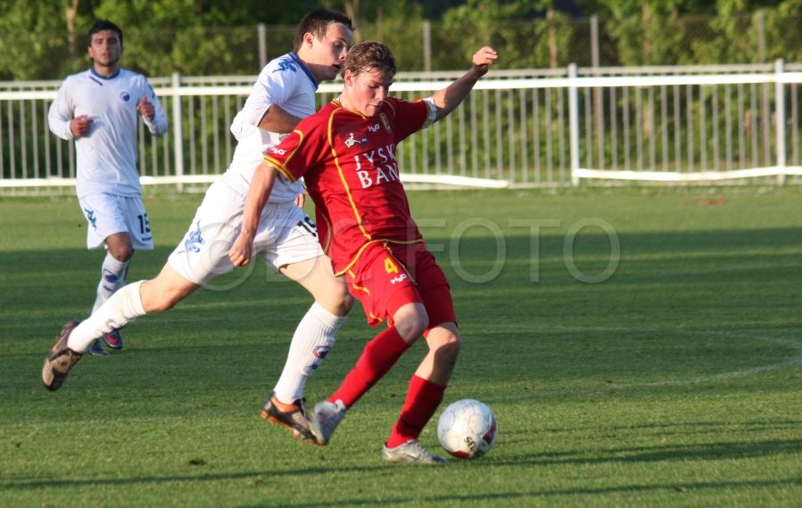 FCN FCK 09F 34